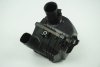 ORIGINAL Boîtier de filtre à + filtre air Rrnault TRAFIC III , H8201333223 , 8201333223 , 165009078R , 165006196R , 93867738 , 9